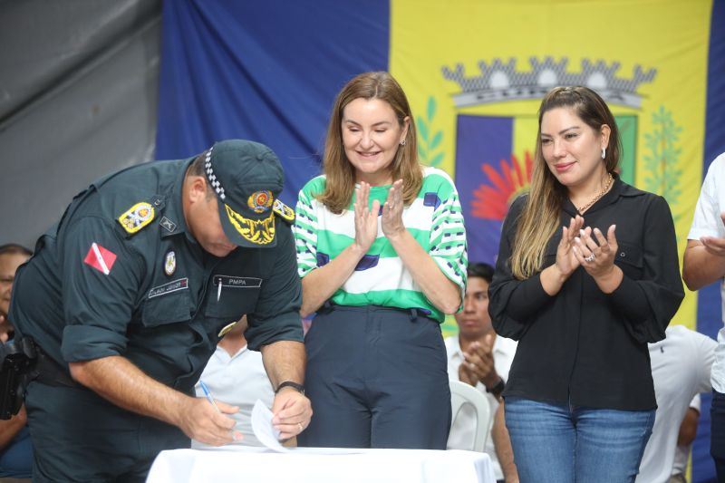 <div class='credito_fotos'>Foto: Bruno Carachesti / Agência Pará | <a href='/midias/2023/originais/17238_ba1ea54c-3bd3-7805-8114-1488605701e3.jpg' download><i class='fa-solid fa-download'></i> Download</a></div>