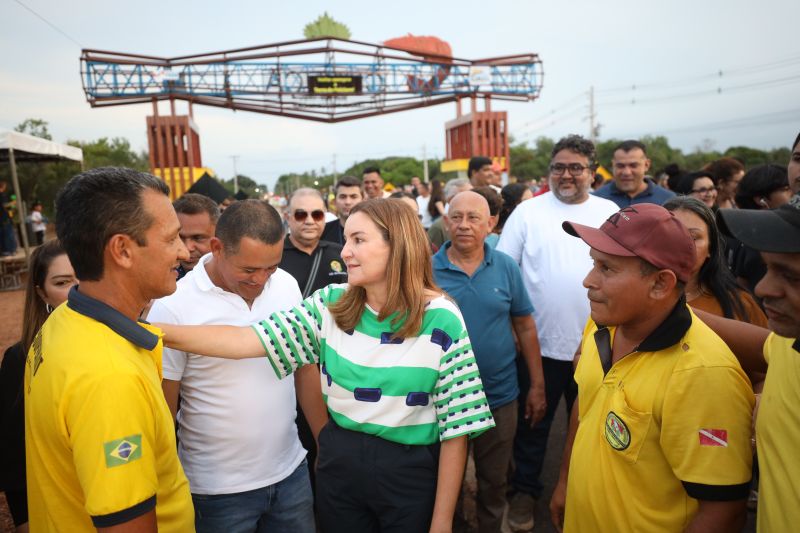 <div class='credito_fotos'>Foto: Bruno Carachesti / Agência Pará | <a href='/midias/2023/originais/17238_c4cfc676-8267-f80f-0349-ab006710fda7.jpg' download><i class='fa-solid fa-download'></i> Download</a></div>