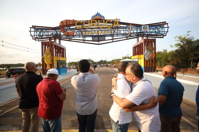 <div class='credito_fotos'>Foto: Bruno Carachesti / Agência Pará | <a href='/midias/2023/originais/17238_c5f64aba-3330-5c37-0dc4-33a614d002b8.jpg' download><i class='fa-solid fa-download'></i> Download</a></div>