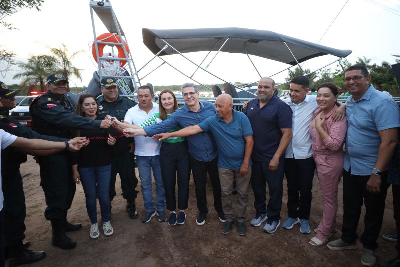 <div class='credito_fotos'>Foto: Bruno Carachesti / Agência Pará | <a href='/midias/2023/originais/17238_cdde3285-c2be-44b4-2313-b7291d7bb014.jpg' download><i class='fa-solid fa-download'></i> Download</a></div>