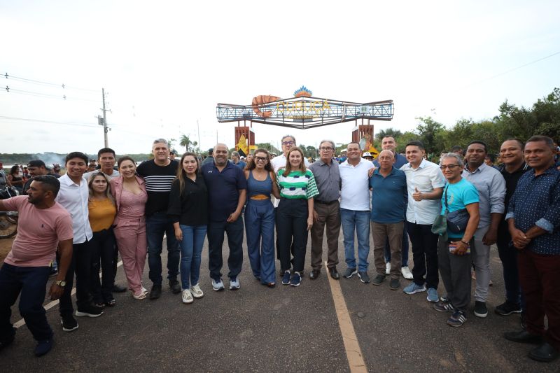 <div class='credito_fotos'>Foto: Bruno Carachesti / Agência Pará | <a href='/midias/2023/originais/17238_cf3ce0e5-bf58-8f1f-eaee-b84c990f5843.jpg' download><i class='fa-solid fa-download'></i> Download</a></div>