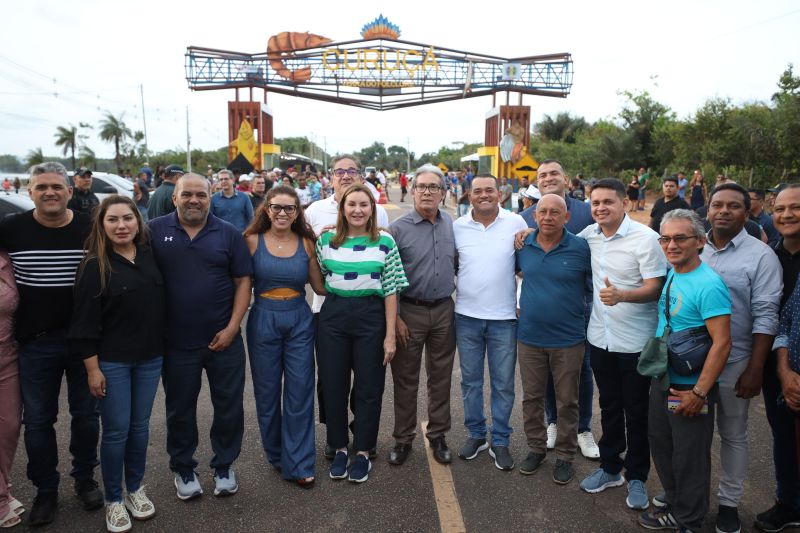 <div class='credito_fotos'>Foto: Bruno Carachesti / Agência Pará | <a href='/midias/2023/originais/17238_d609794a-07e9-9558-2ae0-76709ad63bd5.jpg' download><i class='fa-solid fa-download'></i> Download</a></div>