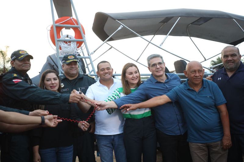 <div class='credito_fotos'>Foto: Bruno Carachesti / Agência Pará | <a href='/midias/2023/originais/17238_da3293ea-c01e-9674-0f1d-39c3d72cb7c7.jpg' download><i class='fa-solid fa-download'></i> Download</a></div>