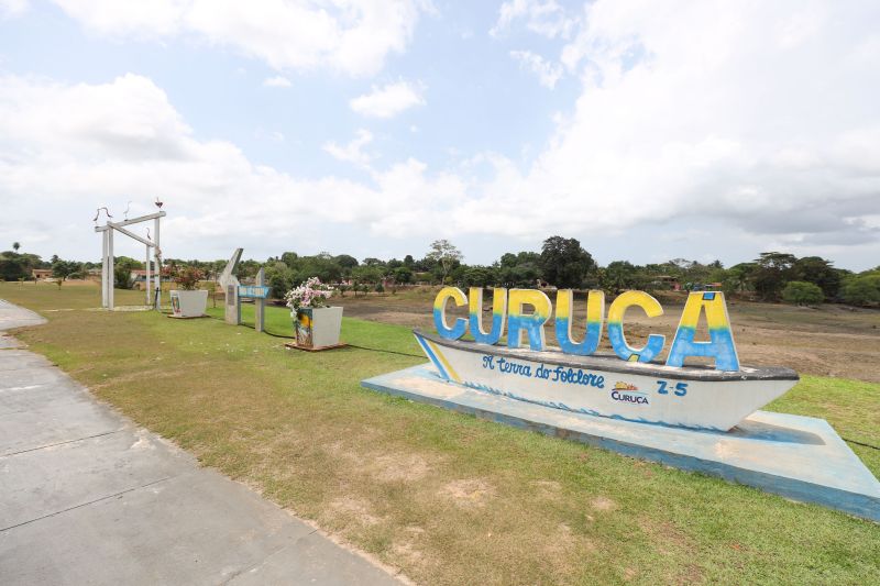 <div class='credito_fotos'>Foto: Bruno Carachesti / Agência Pará | <a href='/midias/2023/originais/17238_e4366f30-ca76-5739-6d3f-d638d762fdfc.jpg' download><i class='fa-solid fa-download'></i> Download</a></div>