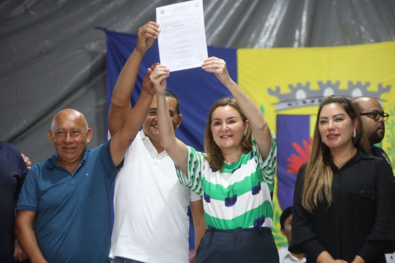 <div class='credito_fotos'>Foto: Bruno Carachesti / Agência Pará | <a href='/midias/2023/originais/17238_f09b2367-0cb4-bd91-fbbe-ada2f1d875a9.jpg' download><i class='fa-solid fa-download'></i> Download</a></div>