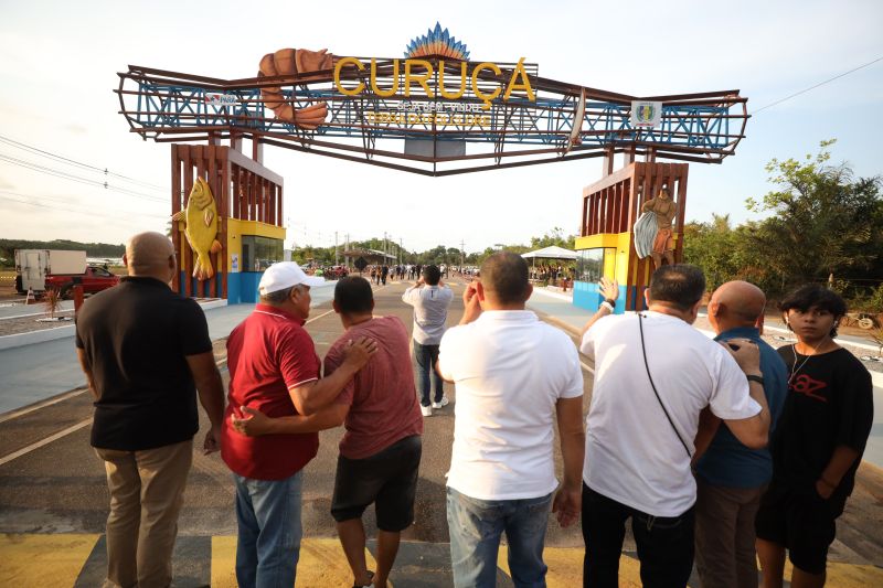 <div class='credito_fotos'>Foto: Bruno Carachesti / Agência Pará | <a href='/midias/2023/originais/17238_f541ca65-f3d1-0c9b-2933-8128d224d63c.jpg' download><i class='fa-solid fa-download'></i> Download</a></div>