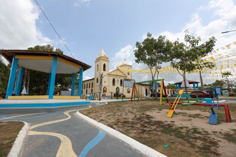 <div class='credito_fotos'>Foto: Bruno Carachesti / Agência Pará | <a href='/midias/2023/originais/17238_fefb77b3-1580-bf24-2856-337643a70d04.jpg' download><i class='fa-solid fa-download'></i> Download</a></div>