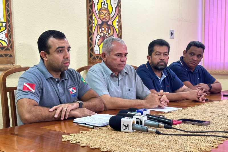  <div class='credito_fotos'>Foto: Evaldo Jr / Ag. Pará   |   <a href='/midias/2023/originais/17239_4b3f6416-f51f-38aa-47c9-5f4f9a4f0ede.jpg' download><i class='fa-solid fa-download'></i> Download</a></div>