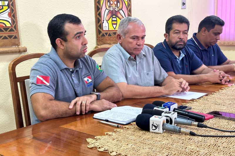  <div class='credito_fotos'>Foto: Evaldo Jr / Ag. Pará   |   <a href='/midias/2023/originais/17239_5c00dc46-6b43-ceba-0ce8-514cbe64362b.jpg' download><i class='fa-solid fa-download'></i> Download</a></div>