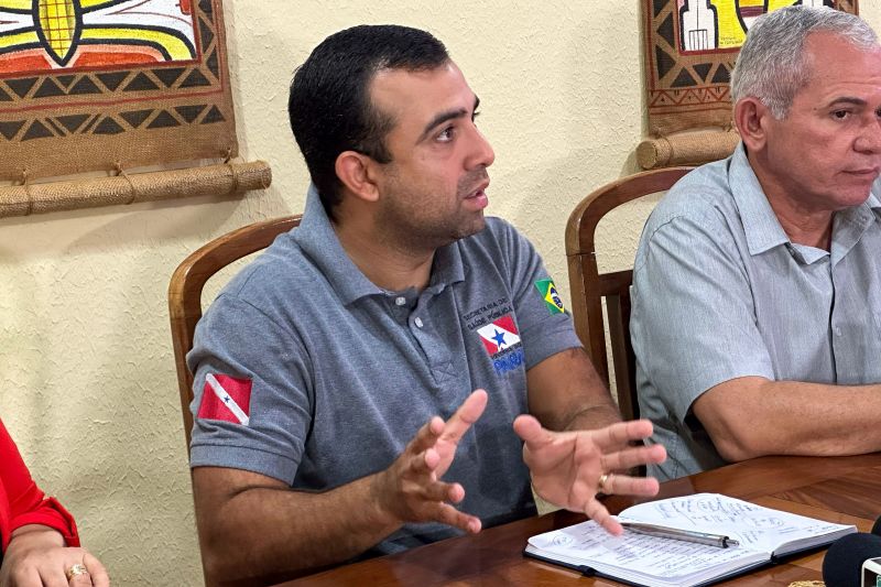 <div class='credito_fotos'>Foto: Evaldo Jr / Ag. Pará   |   <a href='/midias/2023/originais/17239_c571b028-cbc5-a1bb-5b4b-34a7c94b79af.jpg' download><i class='fa-solid fa-download'></i> Download</a></div>