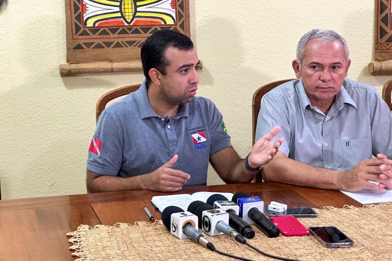  <div class='credito_fotos'>Foto: Evaldo Jr / Ag. Pará   |   <a href='/midias/2023/originais/17239_cdfb483a-cd90-e5be-d4b0-2cba7b09c746.jpg' download><i class='fa-solid fa-download'></i> Download</a></div>
