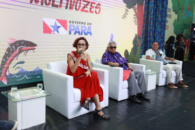 <div class='credito_fotos'>Foto: Alex Ribeiro / Ag. Pará | <a href='/midias/2023/originais/17241_24296303-f861-db59-6ae8-923893acf80c.jpg' download><i class='fa-solid fa-download'></i> Download</a></div>