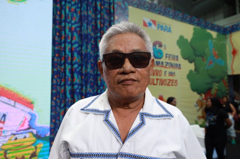Wanderley Cássio <div class='credito_fotos'>Foto: Alex Ribeiro / Ag. Pará | <a href='/midias/2023/originais/17241_a4304f88-1bcb-87f4-43a5-1b1385d1f99c.jpg' download><i class='fa-solid fa-download'></i> Download</a></div>