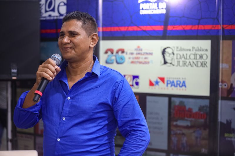 <div class='credito_fotos'>Foto: Rodrigo Pinheiro / Ag.Pará | <a href='/midias/2023/originais/17242_46f77a0e-93cd-ea5f-aefd-f2c76403cfee.jpg' download><i class='fa-solid fa-download'></i> Download</a></div>