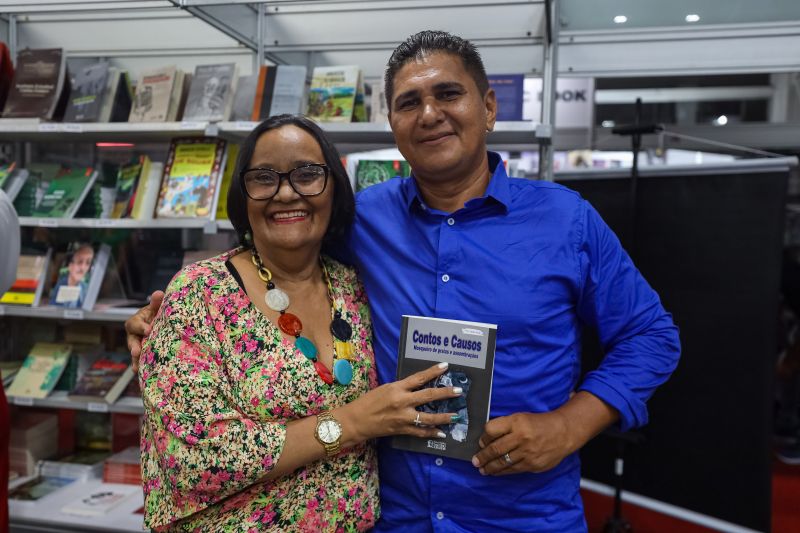 <div class='credito_fotos'>Foto: Rodrigo Pinheiro / Ag.Pará | <a href='/midias/2023/originais/17242_72637c58-4a55-7bae-f8ad-0a08f138fd1b.jpg' download><i class='fa-solid fa-download'></i> Download</a></div>