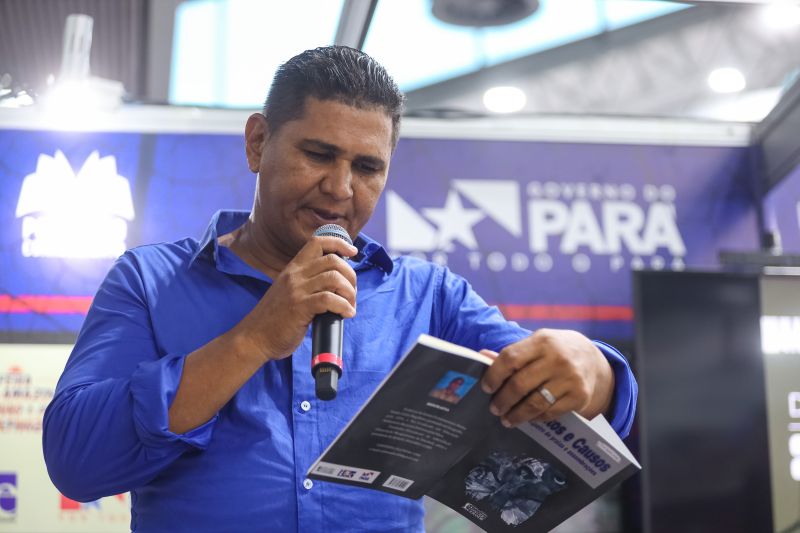 <div class='credito_fotos'>Foto: Rodrigo Pinheiro / Ag.Pará | <a href='/midias/2023/originais/17242_c28f395d-b339-13f4-e04d-377b0f719ca1.jpg' download><i class='fa-solid fa-download'></i> Download</a></div>