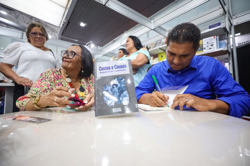 <div class='credito_fotos'>Foto: Rodrigo Pinheiro / Ag.Pará | <a href='/midias/2023/originais/17242_dfc5a4cc-a076-edf2-7bf8-b4df2bc5c314.jpg' download><i class='fa-solid fa-download'></i> Download</a></div>