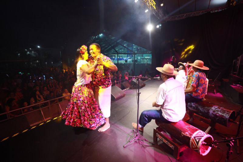 <div class='credito_fotos'>Foto: Alex Ribeiro / Ag. Pará | <a href='/midias/2023/originais/17244_0626fd0d-a446-124a-6d13-624bebbbe76f.jpg' download><i class='fa-solid fa-download'></i> Download</a></div>