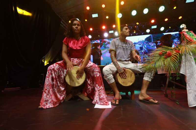<div class='credito_fotos'>Foto: Alex Ribeiro / Ag. Pará | <a href='/midias/2023/originais/17244_151dabfa-6972-c854-f235-bf73bd5a3cb9.jpg' download><i class='fa-solid fa-download'></i> Download</a></div>