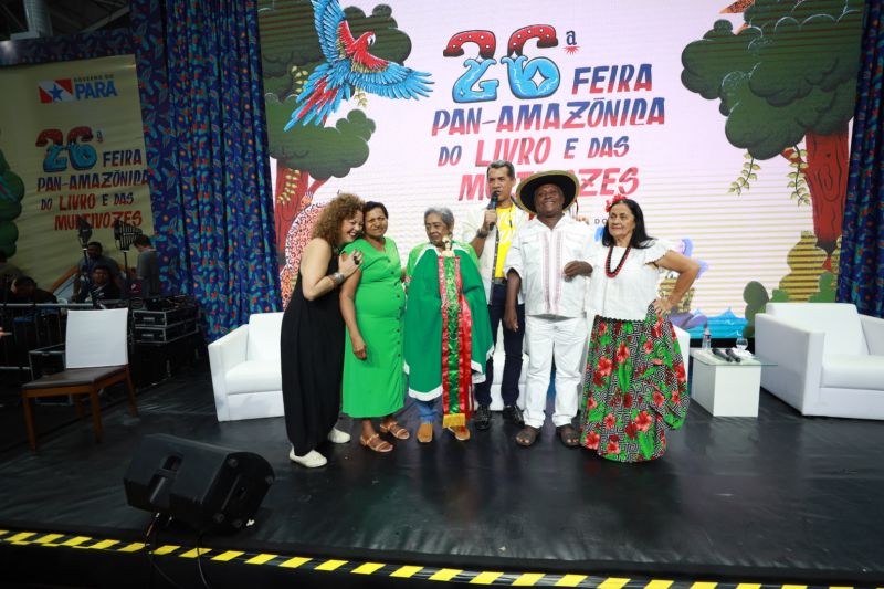 <div class='credito_fotos'>Foto: Alex Ribeiro / Ag. Pará | <a href='/midias/2023/originais/17244_5671b83c-1123-751f-076c-7d1ee67fa232.jpg' download><i class='fa-solid fa-download'></i> Download</a></div>