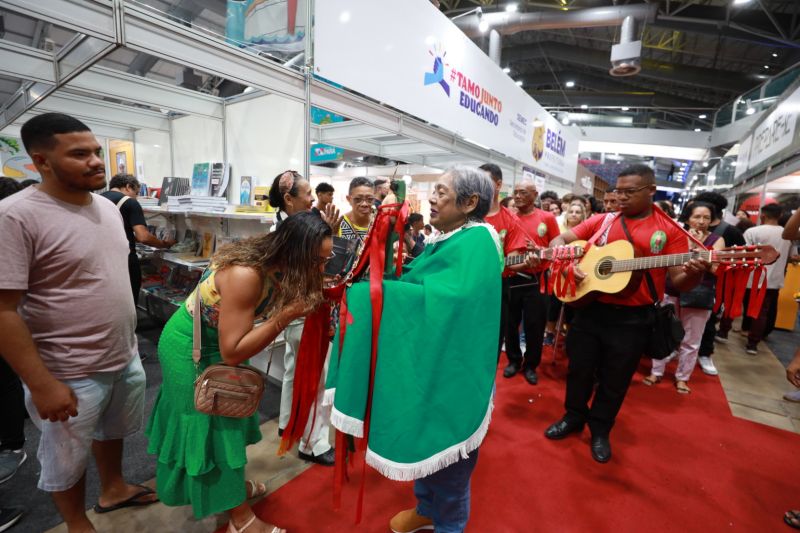 <div class='credito_fotos'>Foto: Alex Ribeiro / Ag. Pará | <a href='/midias/2023/originais/17244_633b387b-1fc8-fa03-bf0f-59c6ee800545.jpg' download><i class='fa-solid fa-download'></i> Download</a></div>