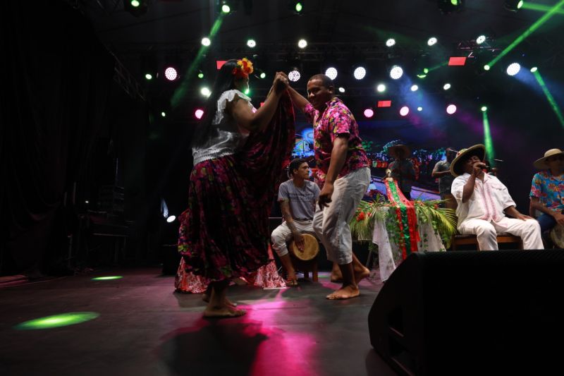 <div class='credito_fotos'>Foto: Alex Ribeiro / Ag. Pará | <a href='/midias/2023/originais/17244_6b5e9971-4fcf-d5ab-2044-52614bb37484.jpg' download><i class='fa-solid fa-download'></i> Download</a></div>