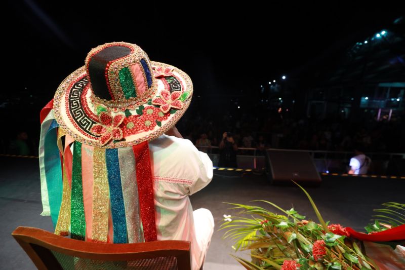 <div class='credito_fotos'>Foto: Alex Ribeiro / Ag. Pará | <a href='/midias/2023/originais/17244_a0195599-8e03-d5a1-2c2e-9be789cd24fd.jpg' download><i class='fa-solid fa-download'></i> Download</a></div>