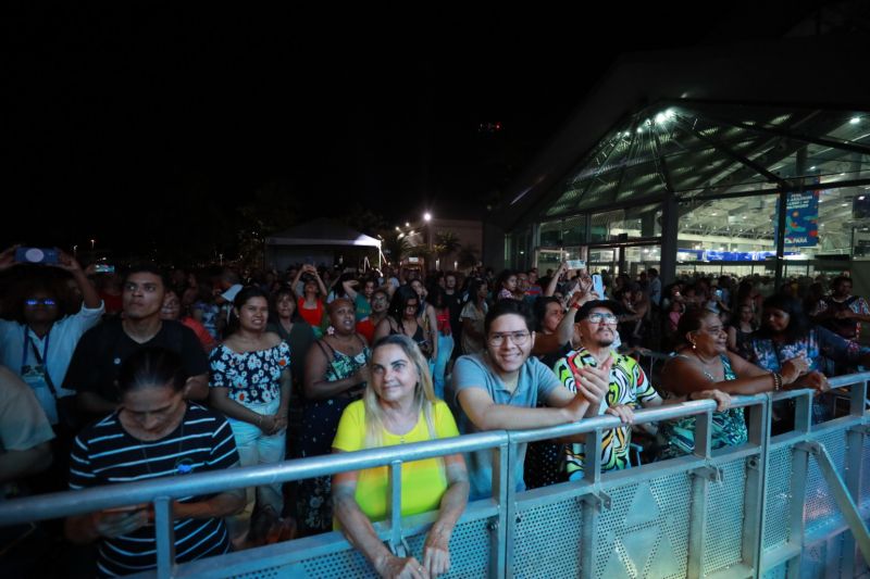 <div class='credito_fotos'>Foto: Alex Ribeiro / Ag. Pará | <a href='/midias/2023/originais/17244_dd248b4d-b23c-2367-cfbd-9f132f2a43b2.jpg' download><i class='fa-solid fa-download'></i> Download</a></div>