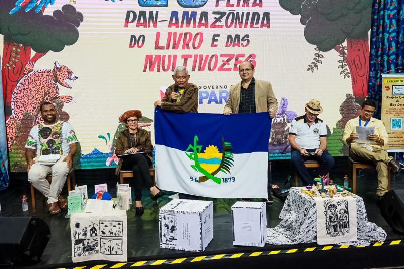 <div class='credito_fotos'>Foto: Alex Ribeiro / Ag. Pará | <a href='/midias/2023/originais/17245_e0b98ffa-78f6-dd7c-544c-4f2f1c3a7dfb.jpg' download><i class='fa-solid fa-download'></i> Download</a></div>