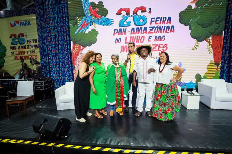 <div class='credito_fotos'>Foto: Alex Ribeiro / Ag. Pará | <a href='/midias/2023/originais/17245_f4693dd8-5ff8-292b-fa97-d8edf2520212.jpg' download><i class='fa-solid fa-download'></i> Download</a></div>