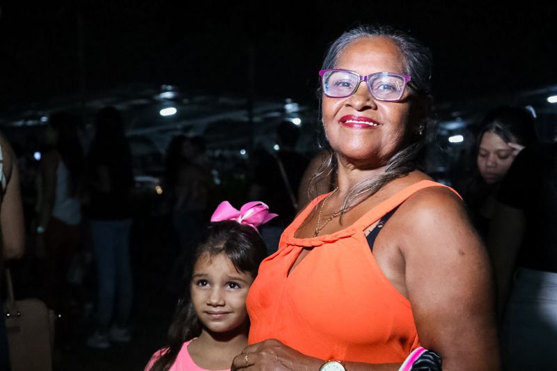 <div class='credito_fotos'>Foto: Pedro Guerreiro / Ag. Pará | <a href='/midias/2023/originais/17246_037ed757-ebb4-df5d-d4c1-23baf88a9a7f.jpg' download><i class='fa-solid fa-download'></i> Download</a></div>