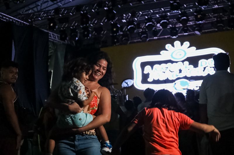 <div class='credito_fotos'>Foto: Pedro Guerreiro / Ag. Pará | <a href='/midias/2023/originais/17246_18b50105-f42b-4bc2-54f5-ef88cbf950e0.jpg' download><i class='fa-solid fa-download'></i> Download</a></div>