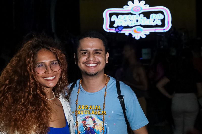 <div class='credito_fotos'>Foto: Pedro Guerreiro / Ag. Pará | <a href='/midias/2023/originais/17246_4029a4a9-9026-b6b8-085c-f95602df7b47.jpg' download><i class='fa-solid fa-download'></i> Download</a></div>