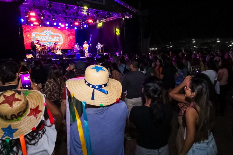 <div class='credito_fotos'>Foto: Pedro Guerreiro / Ag. Pará | <a href='/midias/2023/originais/17246_47510a59-69ba-429e-3e6b-e6fd3ca40fb5.jpg' download><i class='fa-solid fa-download'></i> Download</a></div>