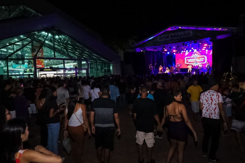 <div class='credito_fotos'>Foto: Pedro Guerreiro / Ag. Pará | <a href='/midias/2023/originais/17246_64bca0e0-5000-9fa3-9f71-1469df966bfc.jpg' download><i class='fa-solid fa-download'></i> Download</a></div>
