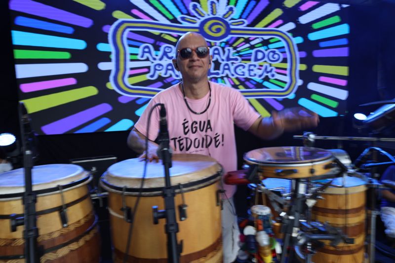 <div class='credito_fotos'>Foto: Pedro Guerreiro / Ag. Pará | <a href='/midias/2023/originais/17246_6d0b6e82-5f9b-37d5-90bc-f93febe6b38b.jpg' download><i class='fa-solid fa-download'></i> Download</a></div>