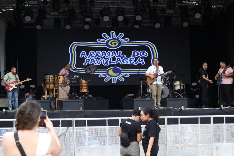 <div class='credito_fotos'>Foto: Pedro Guerreiro / Ag. Pará | <a href='/midias/2023/originais/17246_6fe1a52f-f881-fe20-5307-d77b2fd82360.jpg' download><i class='fa-solid fa-download'></i> Download</a></div>