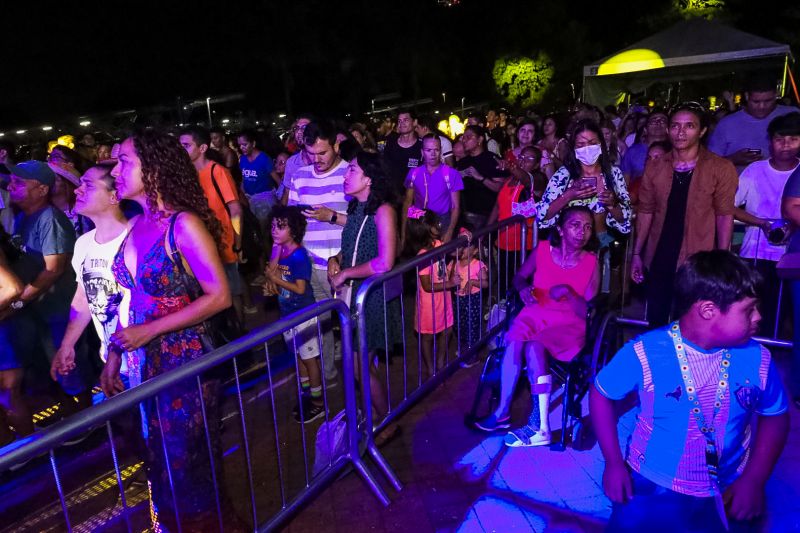 <div class='credito_fotos'>Foto: Pedro Guerreiro / Ag. Pará | <a href='/midias/2023/originais/17246_88c9f6c1-00f7-cadd-dc3c-ff1042131315.jpg' download><i class='fa-solid fa-download'></i> Download</a></div>