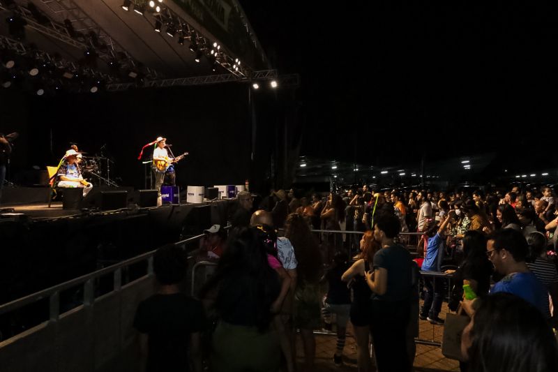 <div class='credito_fotos'>Foto: Pedro Guerreiro / Ag. Pará | <a href='/midias/2023/originais/17246_ca021611-a2f0-0ca9-4b57-2c056e3d07c2.jpg' download><i class='fa-solid fa-download'></i> Download</a></div>
