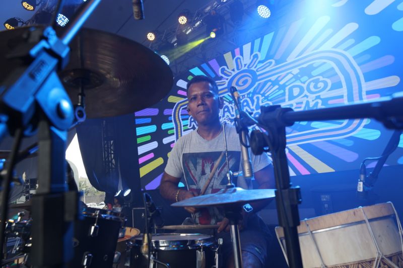 <div class='credito_fotos'>Foto: Pedro Guerreiro / Ag. Pará | <a href='/midias/2023/originais/17246_eff5fdd4-abd6-02fb-2704-1e5bb54d4130.jpg' download><i class='fa-solid fa-download'></i> Download</a></div>