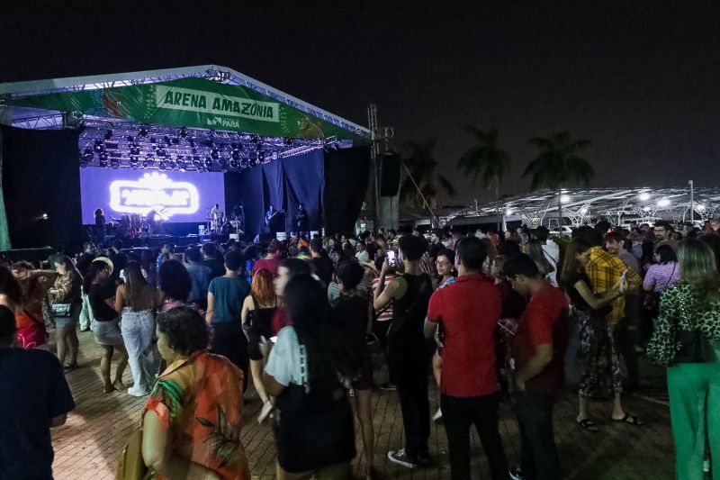 <div class='credito_fotos'>Foto: Pedro Guerreiro / Ag. Pará | <a href='/midias/2023/originais/17246_f297a9f8-0eec-24ea-2ab0-ef8d3805d1f3.jpg' download><i class='fa-solid fa-download'></i> Download</a></div>
