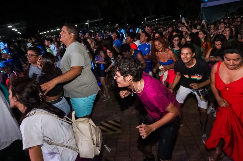 <div class='credito_fotos'>Foto: Pedro Guerreiro / Ag. Pará | <a href='/midias/2023/originais/17246_fd9a93d8-a007-fc66-f118-86005fd3dca4.jpg' download><i class='fa-solid fa-download'></i> Download</a></div>