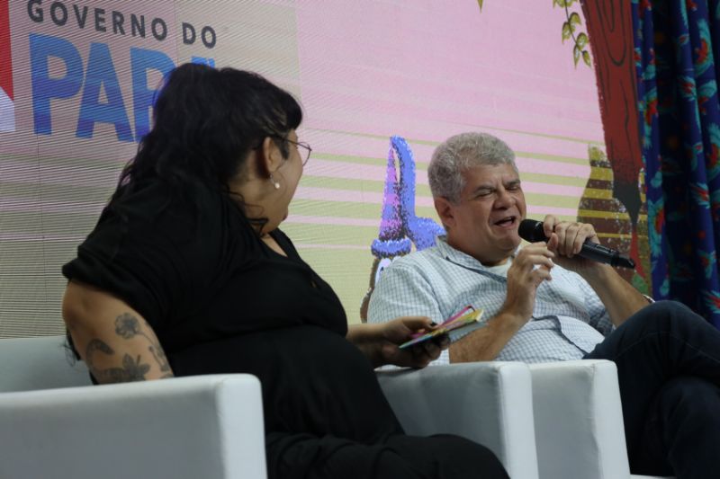 Fábio Horácio