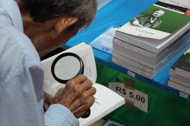 <div class='credito_fotos'>Foto: Pedro Guerreiro / Ag. Pará | <a href='/midias/2023/originais/17249_104f3471-ad84-ba23-c446-6f5e14bc5460.jpg' download><i class='fa-solid fa-download'></i> Download</a></div>