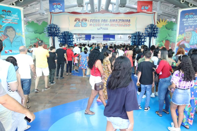 <div class='credito_fotos'>Foto: Pedro Guerreiro / Ag. Pará | <a href='/midias/2023/originais/17249_14598637-2c03-2c90-0b3e-ca8f94d7c53b.jpg' download><i class='fa-solid fa-download'></i> Download</a></div>