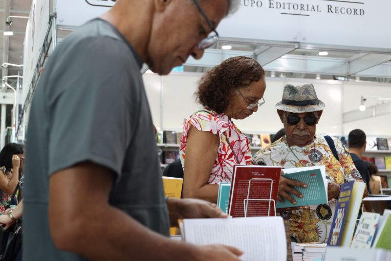 <div class='credito_fotos'>Foto: Pedro Guerreiro / Ag. Pará | <a href='/midias/2023/originais/17249_1faa7627-a601-7e88-6ef7-001c8e46e678.jpg' download><i class='fa-solid fa-download'></i> Download</a></div>