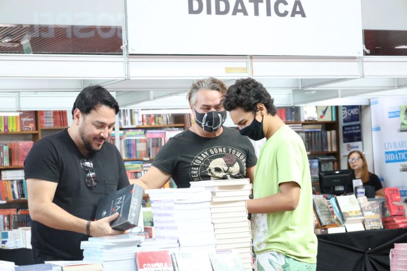 <div class='credito_fotos'>Foto: Pedro Guerreiro / Ag. Pará | <a href='/midias/2023/originais/17249_3ee1e853-631a-7163-d4cc-cb5c6aeff1a9.jpg' download><i class='fa-solid fa-download'></i> Download</a></div>