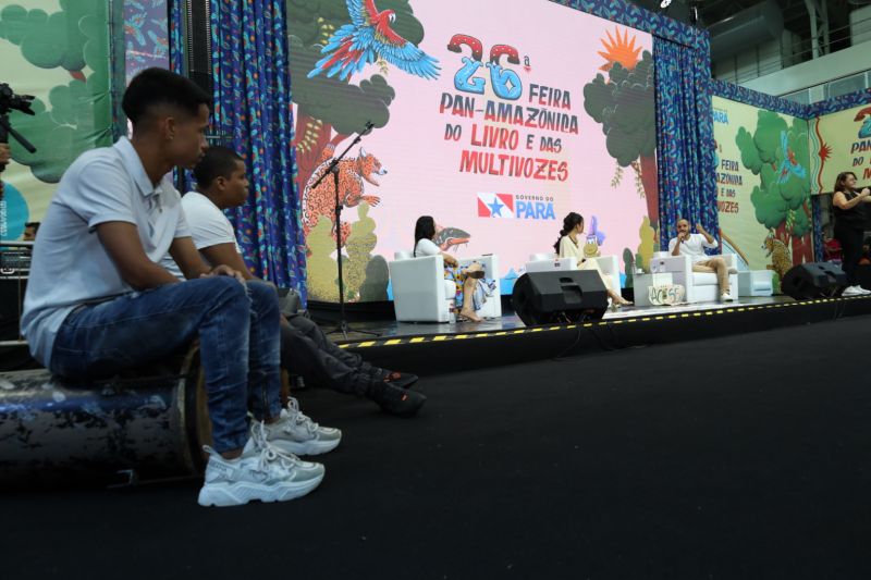 <div class='credito_fotos'>Foto: Pedro Guerreiro / Ag. Pará | <a href='/midias/2023/originais/17249_8c62fa96-9963-a534-baa8-09ba26eb1467.jpg' download><i class='fa-solid fa-download'></i> Download</a></div>