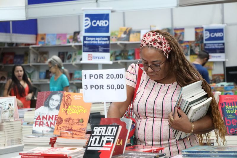 <div class='credito_fotos'>Foto: Pedro Guerreiro / Ag. Pará | <a href='/midias/2023/originais/17249_c17d2440-4d43-0cc7-4bed-4e7ee9d9b1ee.jpg' download><i class='fa-solid fa-download'></i> Download</a></div>