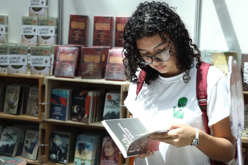 <div class='credito_fotos'>Foto: Pedro Guerreiro / Ag. Pará | <a href='/midias/2023/originais/17249_db546b88-41d7-ccd5-e8d9-559edd9895e0.jpg' download><i class='fa-solid fa-download'></i> Download</a></div>